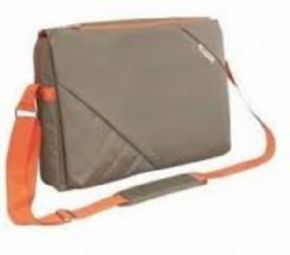Maletn Platinet Orang